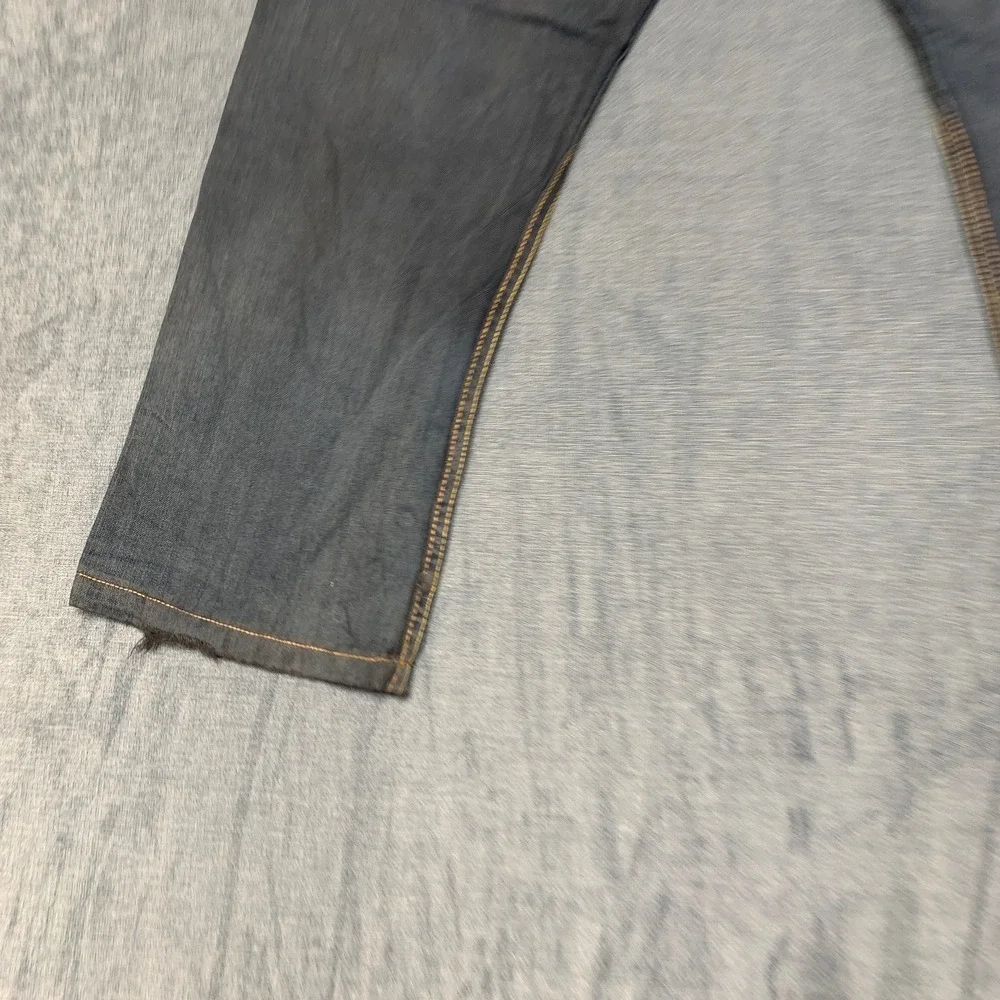 Levis levi jeans